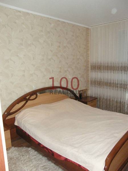 Снять квартиру на сутки в белгороде без посредников от хозяина недорого с фото