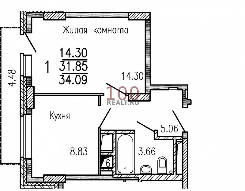 Купить квартиру в дзержинске нижегородской 1 комнатную. Новостройки Дзержинск.