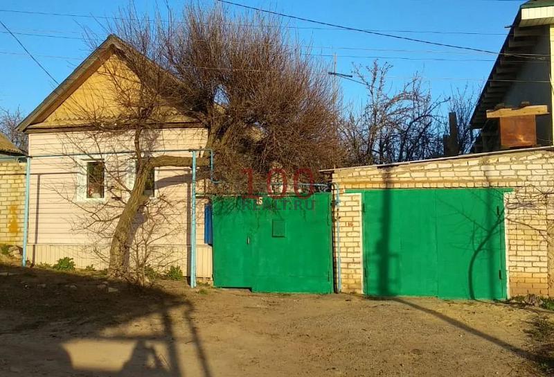 Купить квартиру в средней ахтубе. Авито купить дом в средней Ахтубе Волгоградской области. Авито средняя Ахтуба купить дом поселок Шумроватый.