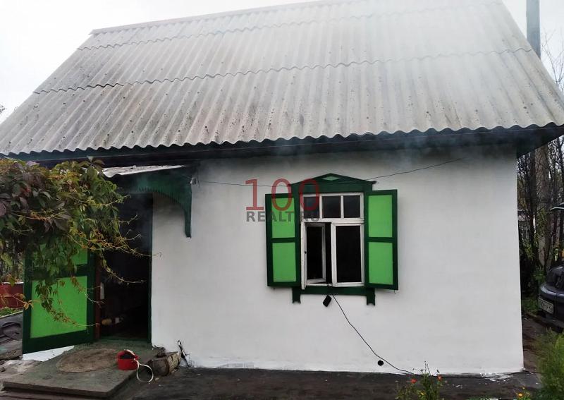 Продажа домов в новокузнецке орджоникидзевский район с фото от собственника недорого