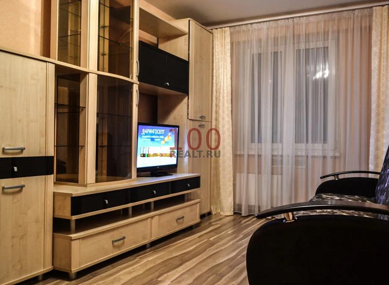 Сдается комната Голованова, д.35 4 этаж. Нижний Чов Сыктывкар купить квартиру 2-х комнатную. Купить квартиру кирова 13