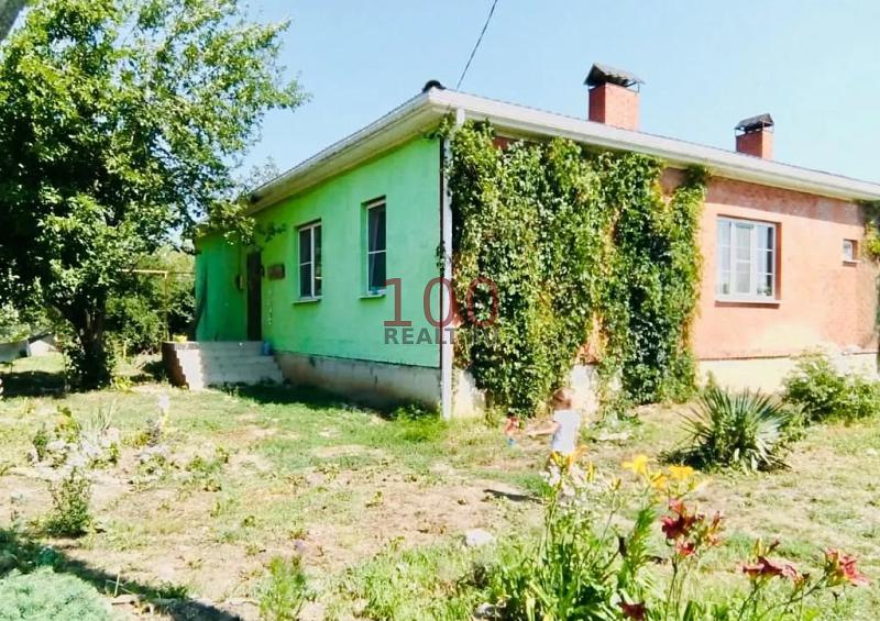 Купить дом азовский краснодарский край