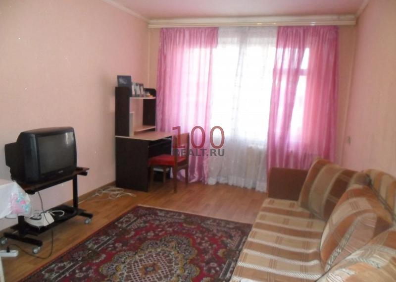 Авито железногорск 1 комнатные квартиры купить. Купить комнату в Железногорске Курской области.