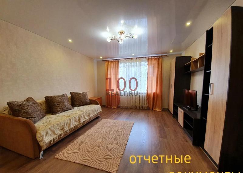 Пономарева 12 Мурманск. Расположение комнат на Пономарева 8 Мурманск. Продажа квартиры на Пономарева 9 Мурманск 100 м2.