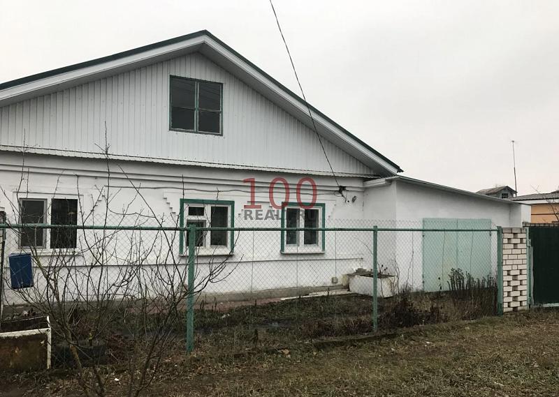 Сейма володарский. Дома и коттеджи Сейма Володарск Нижегородской. Володарск Кооперативная 12. Авито Володарск.