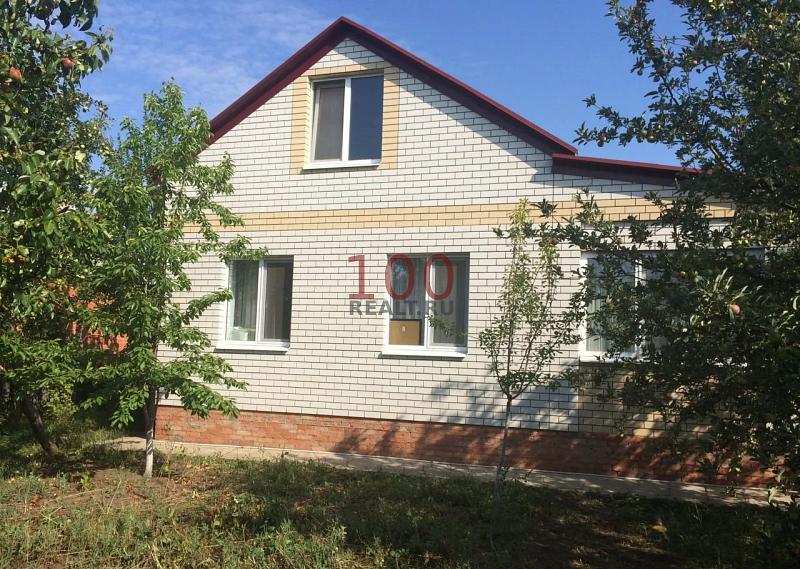 Авито саратовская область недвижимость купить дом