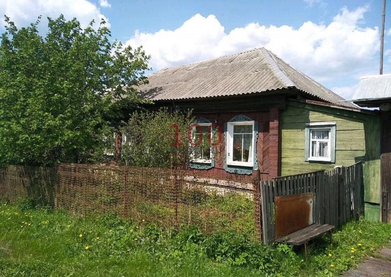 Продажа домов в юрюзани челябинской области на авито с фото свежие объявления