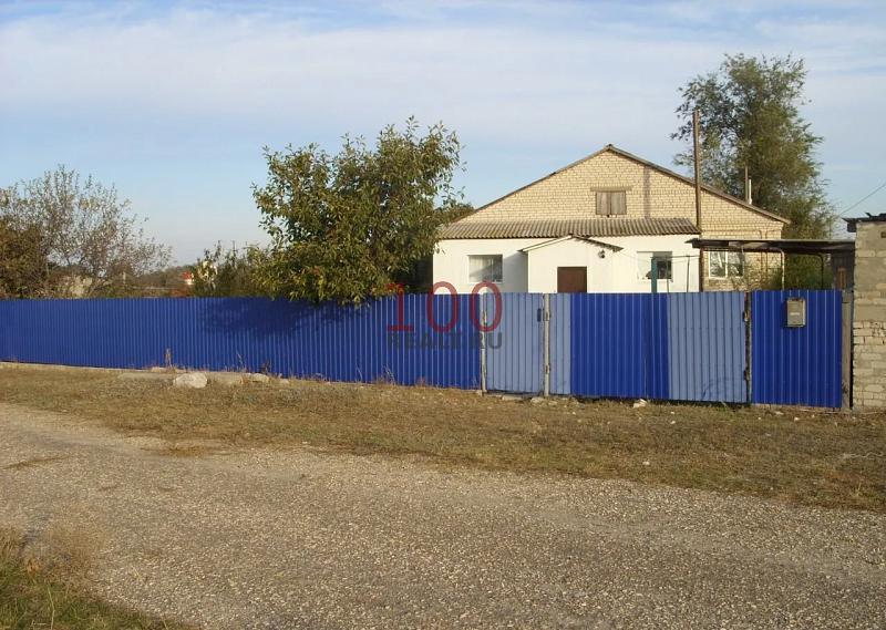 Авито недвижимость волгоградская область фролово купить дома
