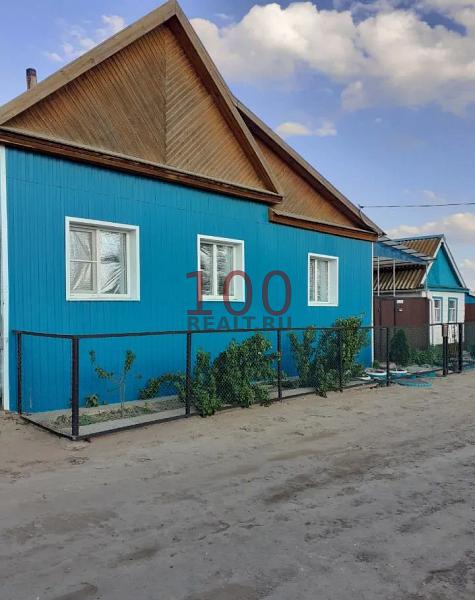 Астраханская область село сасыколи фото