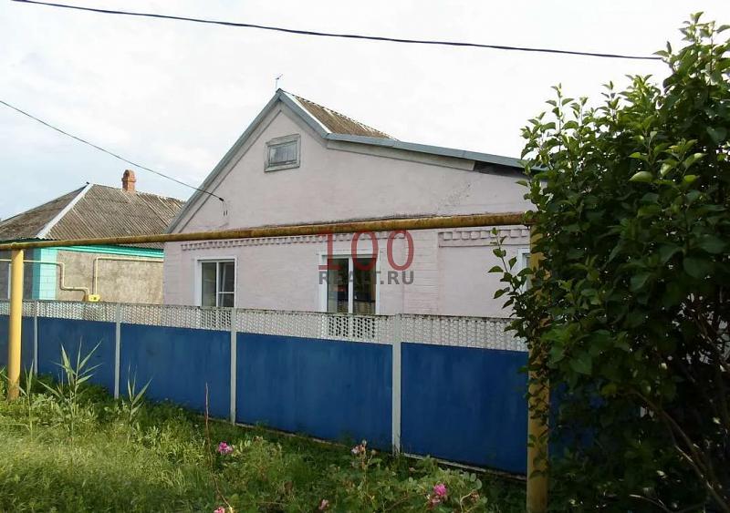 Купить Дом В Новокрасном Гулькевичском Районе