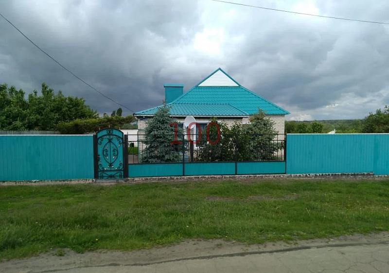 Рп 5 ровеньки. Село Ровеньки Белгородской области.