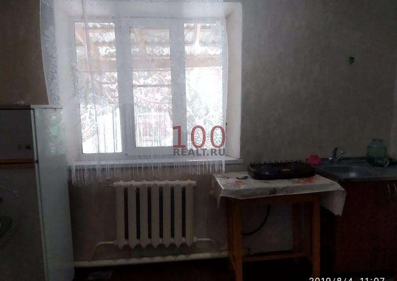 Сдаются квартиры самые дешевые город Кизляр.