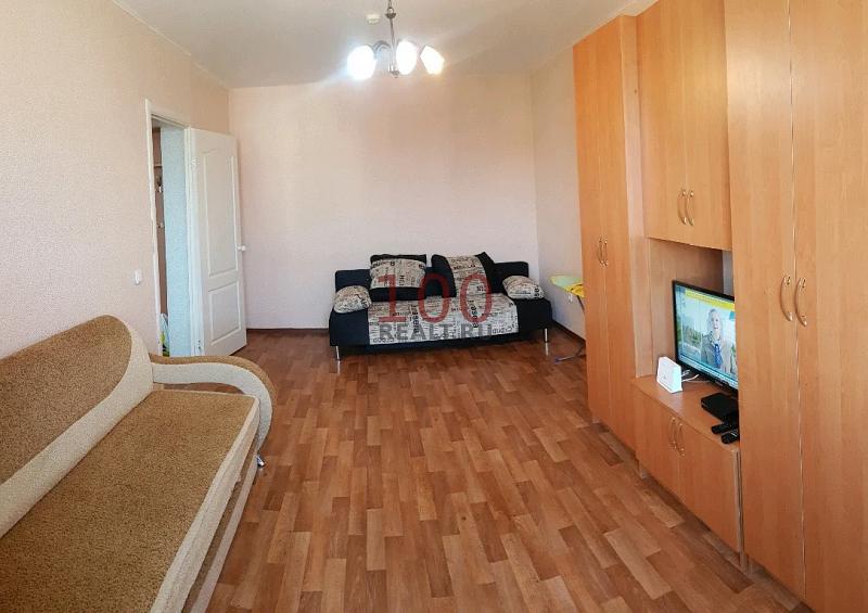 Купить квартиру в новороссийске недорого 1 комнатную. Снять квартиру в Новороссийске. Новороссийск аренда квартиры найти.