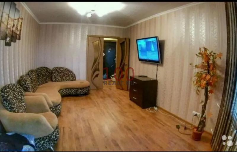 Квартиры томск на длительный срок. 2 Комнатная квартира в Томске. Обмен дома на квартиру в Томске без посредников.