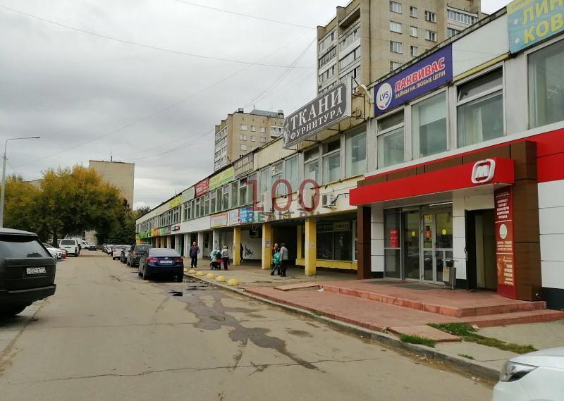 Энгельса улице обнинск