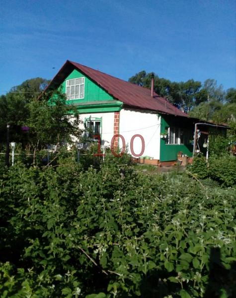 Авито Алтайский край Каркавино дом с участком.