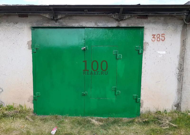 ГСК «ралли». Дискотека гараж Набережные Челны. В Набережных Челнах продаются ли гаражи на Гренаде. Самые ближайшие гаражи в Набережных Челнах от 52 14.