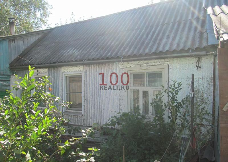 Авито Мичуринск недвижимость дома купить цены.