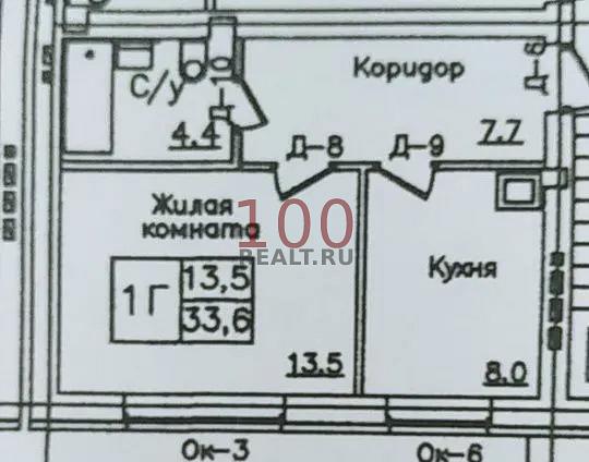 Авито бузулук 1 комнатные квартиры. Московская 145а Бузулук. Купить квартиру в Бузулуке 1 комнатную.
