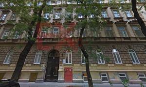 Будапешт, Другая коммерческая недвижимость
