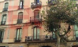 Барселона, Другая коммерческая недвижимость