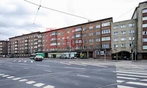 Таллин, Другая коммерческая недвижимость