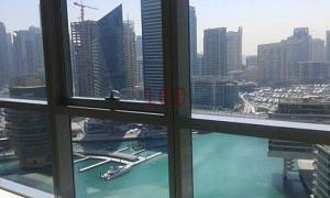Дубай, Апартаменты
