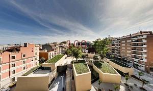 Барселона, Другая коммерческая недвижимость
