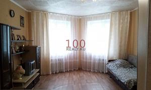 Авито ульяновск купить 1 комнатную вторичку