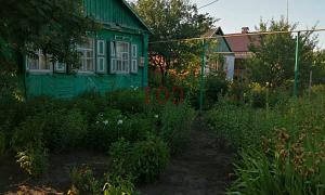 Купить Дом В Поповке Россошанский Район