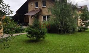 Купить дом или дачу в Республике Татарстан | Новый Мир Недвижимости